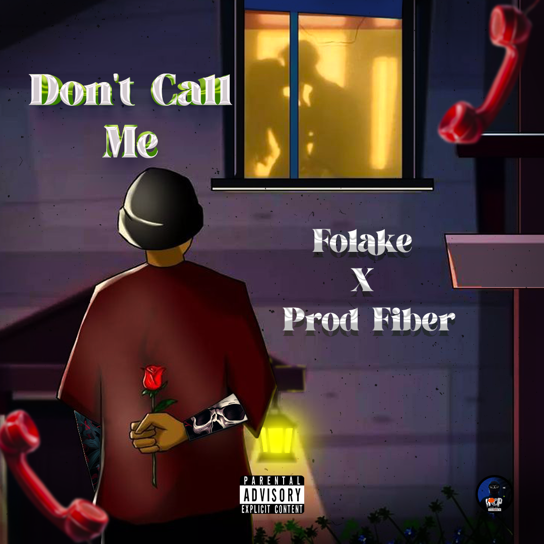 Cover Music
